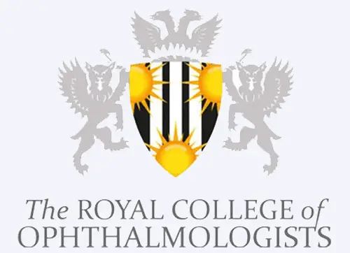 RCO-logo