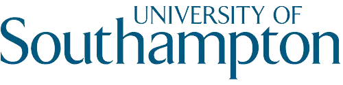 Soto-uni-logo