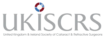 UKISCRS